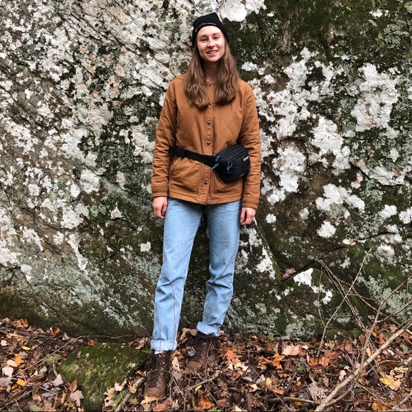 Meet your Posher, Madalyn - Picture 1 of 1